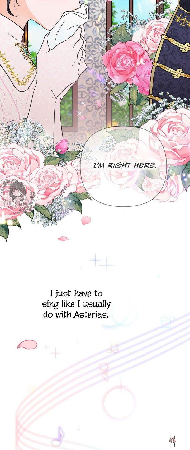 Lady Baby Lady Baby Chapter 118 - Page 25