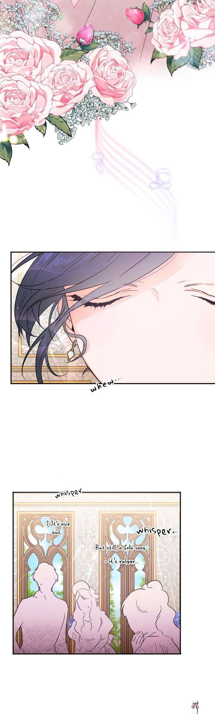 Lady Baby Lady Baby Chapter 118 - Page 28