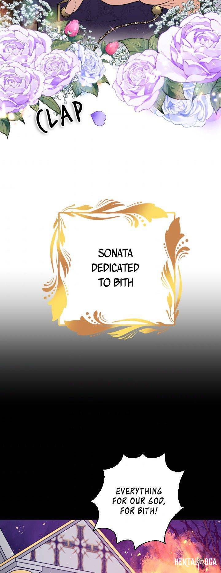 Lady Baby Lady Baby Chapter 118 - Page 4