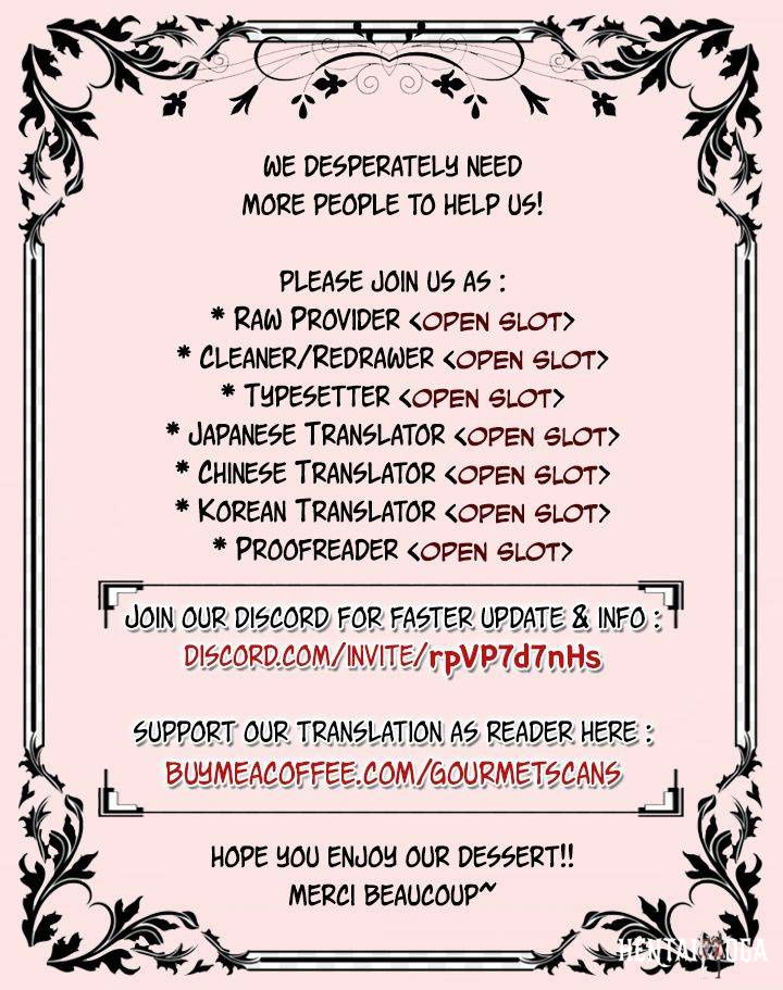 Lady Baby Lady Baby Chapter 118 - Page 40