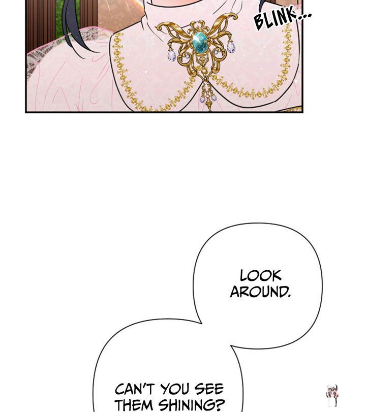 Lady Baby Lady Baby Chapter 119 - Page 15