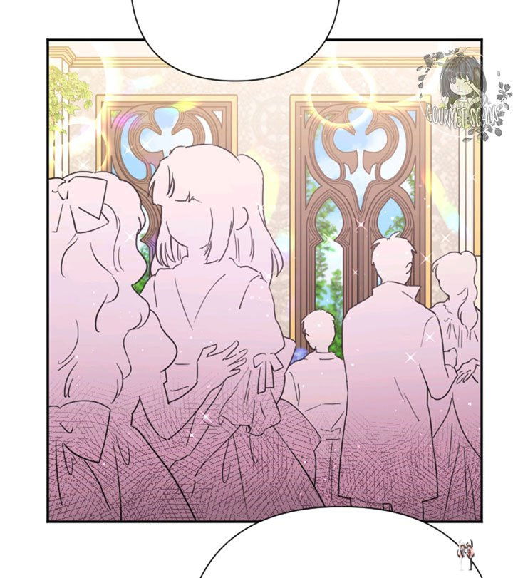 Lady Baby Lady Baby Chapter 119 - Page 16