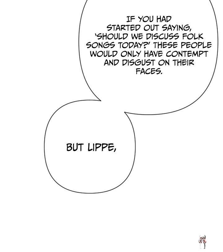 Lady Baby Lady Baby Chapter 119 - Page 17