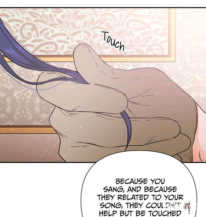 Lady Baby Lady Baby Chapter 119 - Page 18