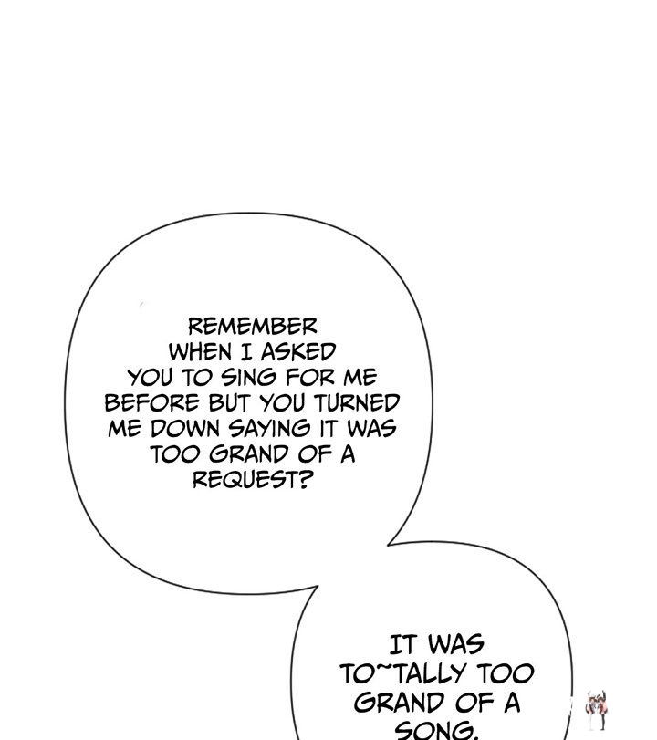 Lady Baby Lady Baby Chapter 119 - Page 2