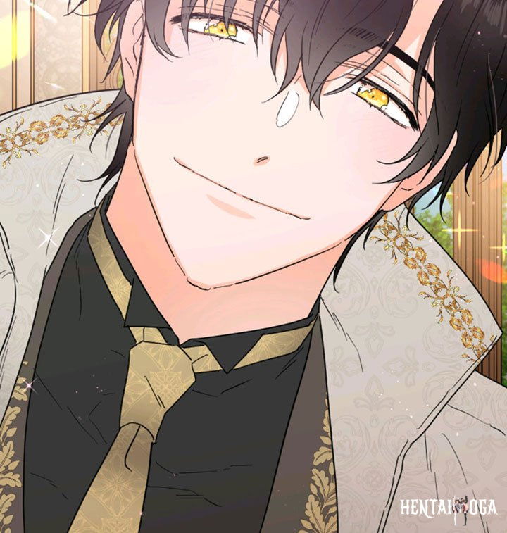 Lady Baby Lady Baby Chapter 119 - Page 22