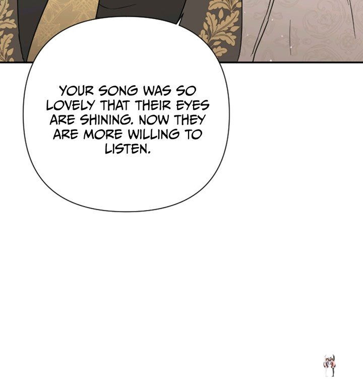 Lady Baby Lady Baby Chapter 119 - Page 23