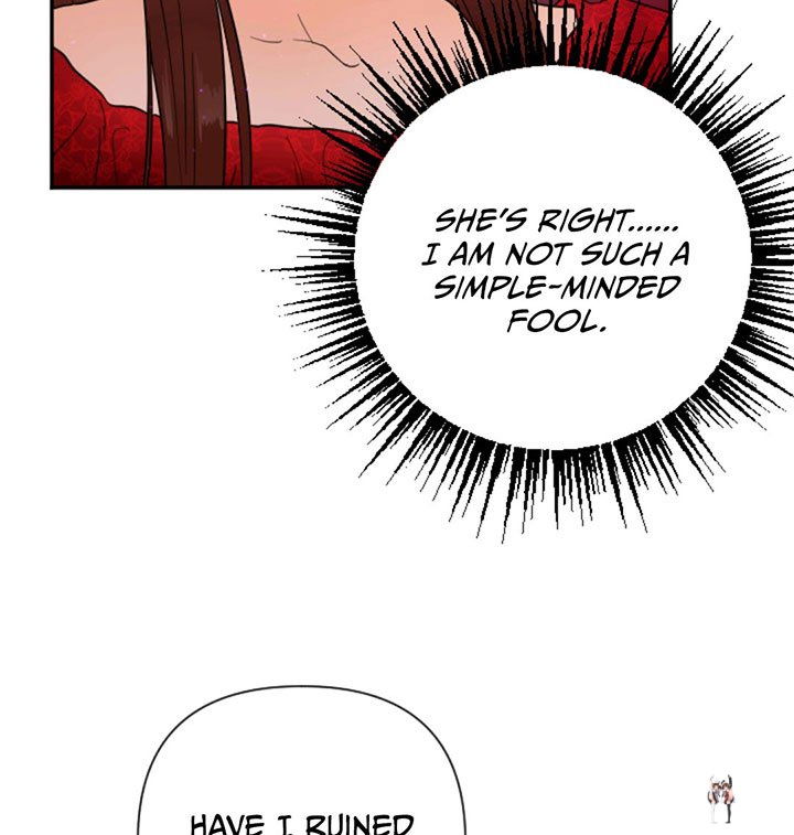 Lady Baby Lady Baby Chapter 119 - Page 29