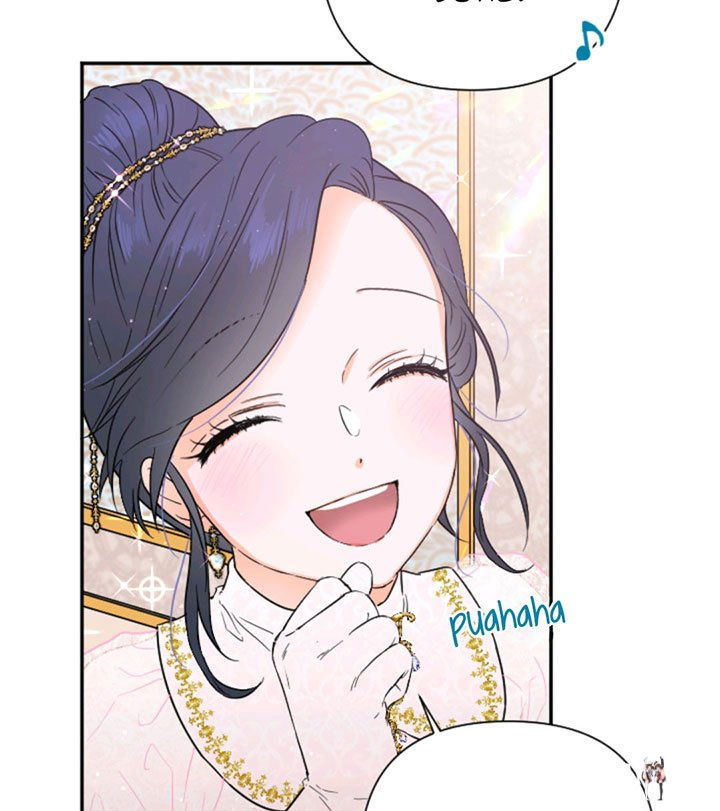 Lady Baby Lady Baby Chapter 119 - Page 3