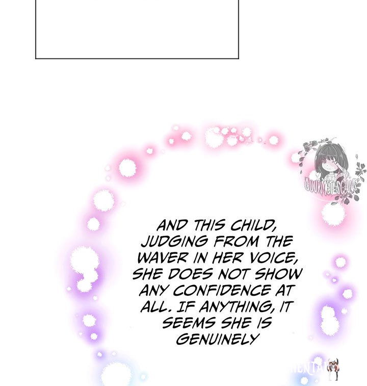 Lady Baby Lady Baby Chapter 119 - Page 33