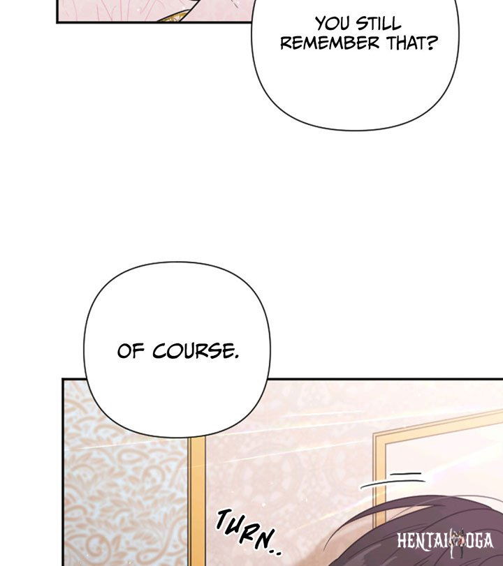 Lady Baby Lady Baby Chapter 119 - Page 4