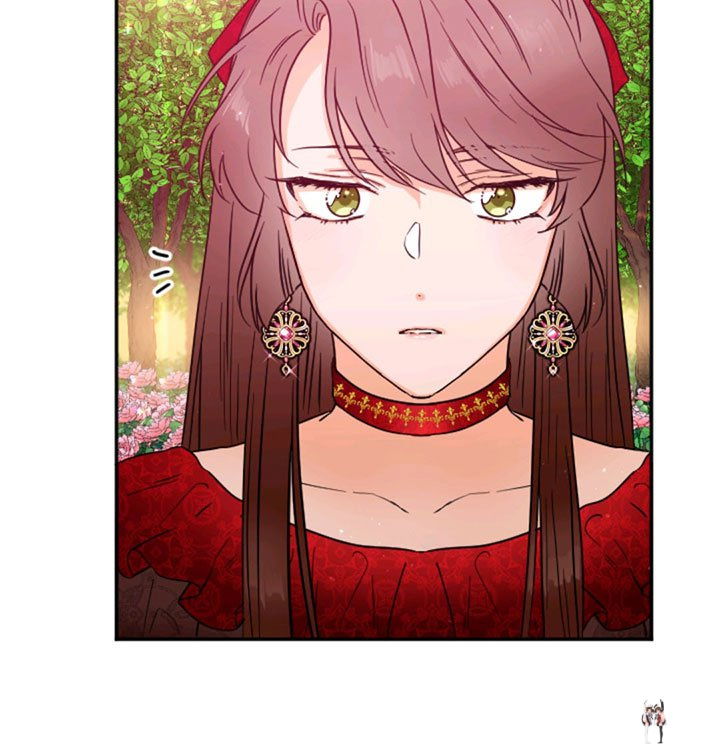 Lady Baby Lady Baby Chapter 119 - Page 43