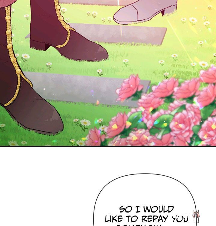 Lady Baby Lady Baby Chapter 119 - Page 49