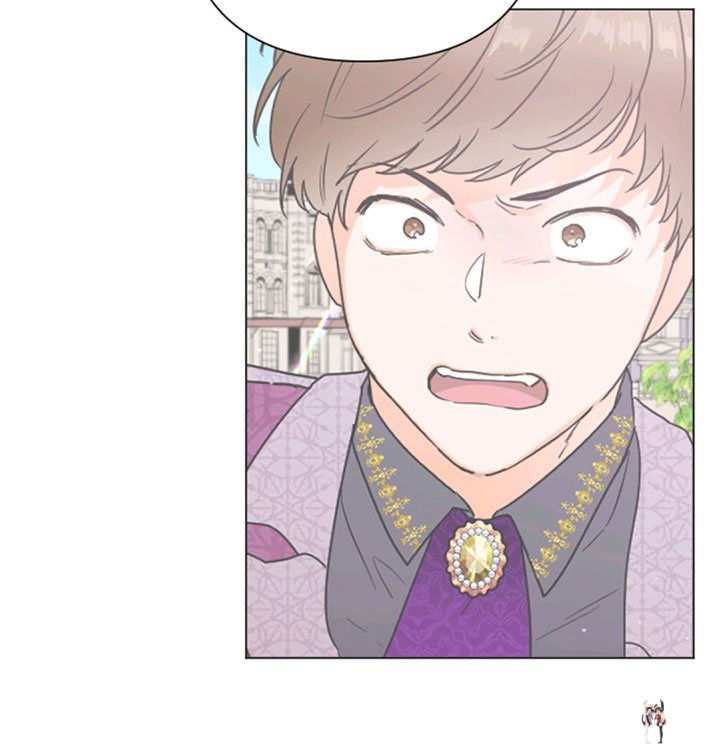 Lady Baby Lady Baby Chapter 119 - Page 53