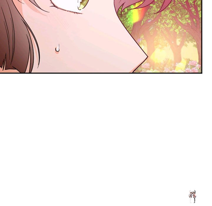 Lady Baby Lady Baby Chapter 119 - Page 56