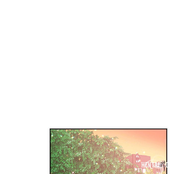 Lady Baby Lady Baby Chapter 119 - Page 57