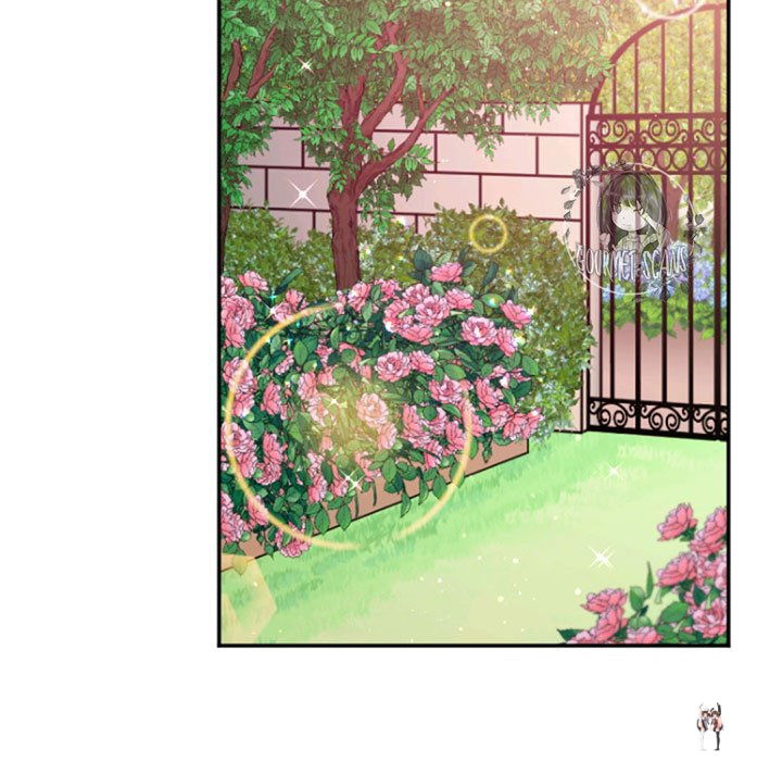 Lady Baby Lady Baby Chapter 119 - Page 58