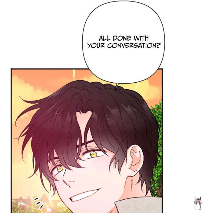 Lady Baby Lady Baby Chapter 119 - Page 59