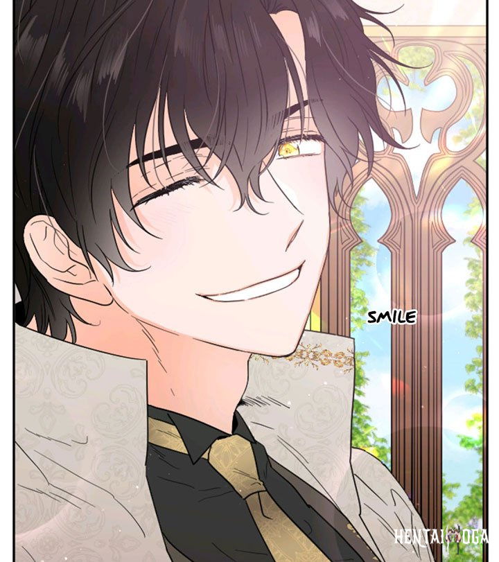 Lady Baby Lady Baby Chapter 119 - Page 6