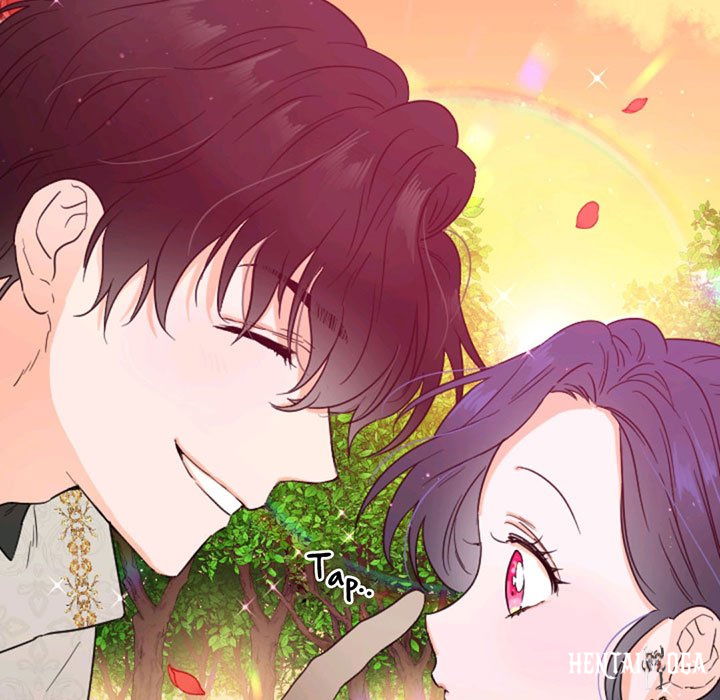 Lady Baby Lady Baby Chapter 119 - Page 63