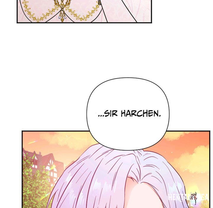 Lady Baby Lady Baby Chapter 119 - Page 66