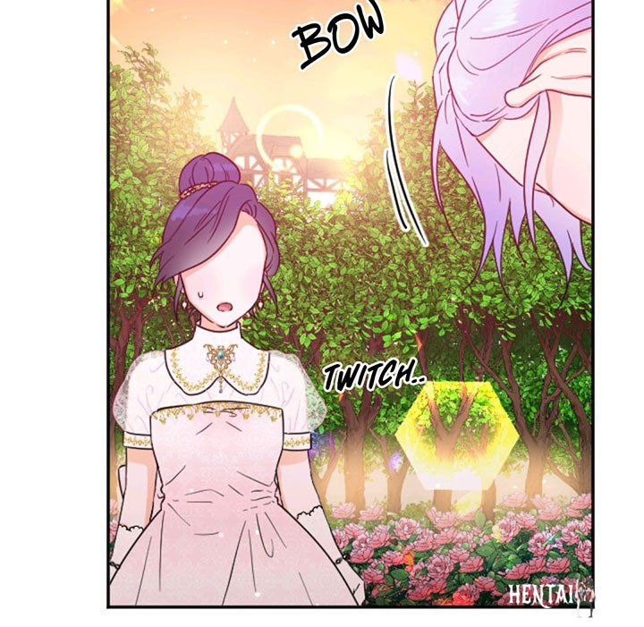 Lady Baby Lady Baby Chapter 119 - Page 69