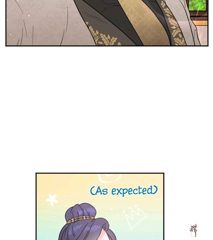 Lady Baby Lady Baby Chapter 119 - Page 7