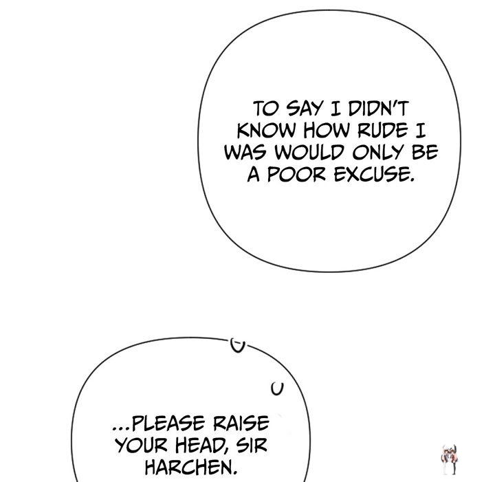 Lady Baby Lady Baby Chapter 119 - Page 70