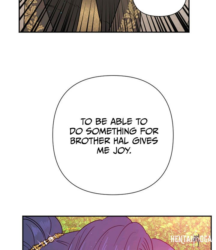 Lady Baby Lady Baby Chapter 119 - Page 77