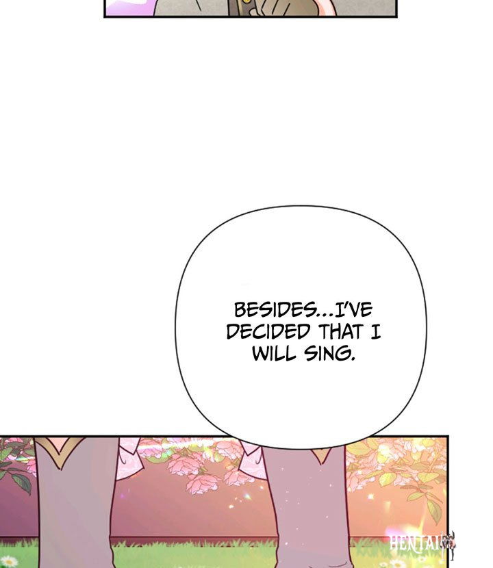 Lady Baby Lady Baby Chapter 119 - Page 80