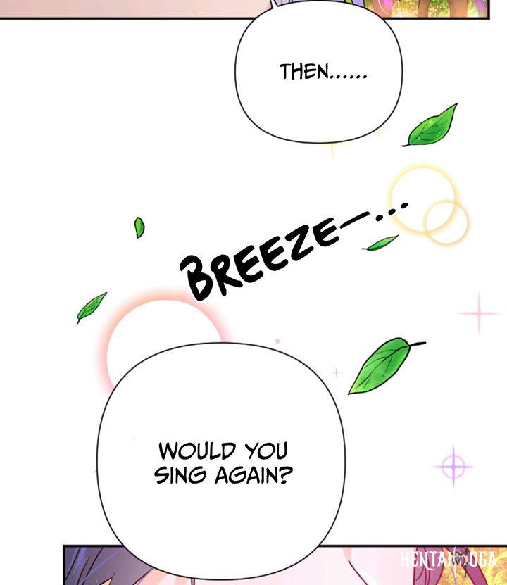 Lady Baby Lady Baby Chapter 119 - Page 86