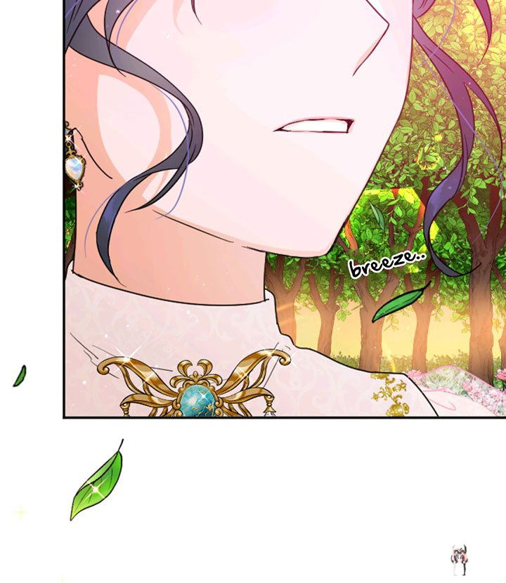 Lady Baby Lady Baby Chapter 119 - Page 87