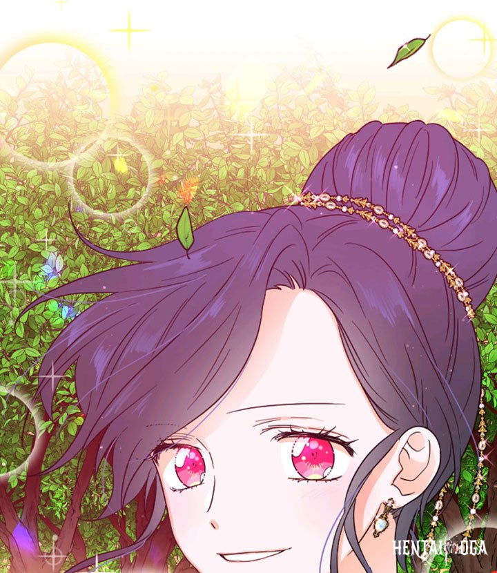 Lady Baby Lady Baby Chapter 119 - Page 88