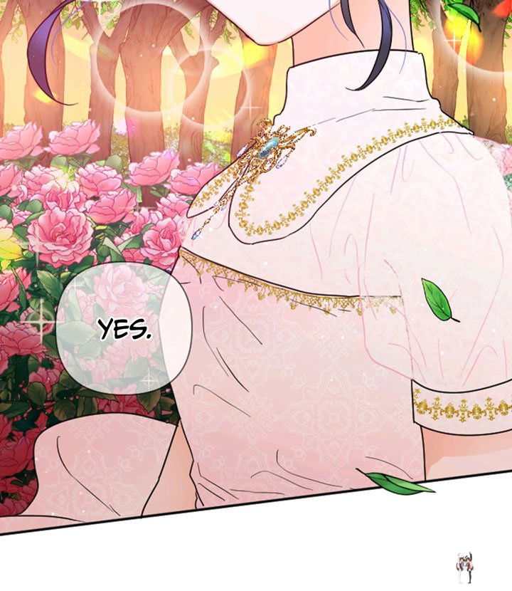 Lady Baby Lady Baby Chapter 119 - Page 89