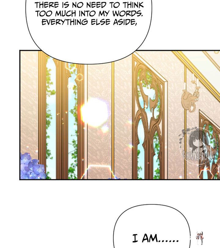 Lady Baby Lady Baby Chapter 119 - Page 9