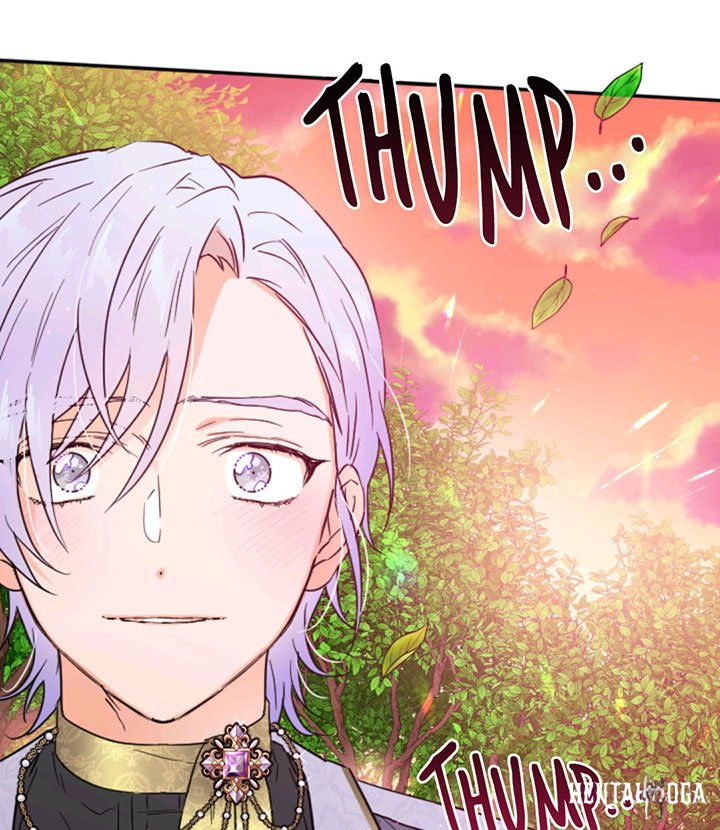 Lady Baby Lady Baby Chapter 119 - Page 90