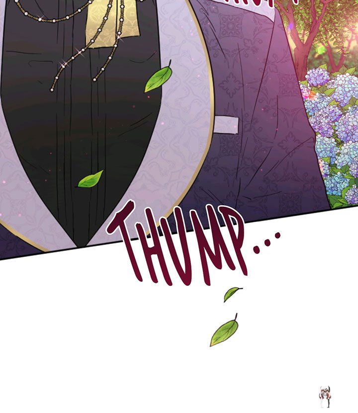 Lady Baby Lady Baby Chapter 119 - Page 91