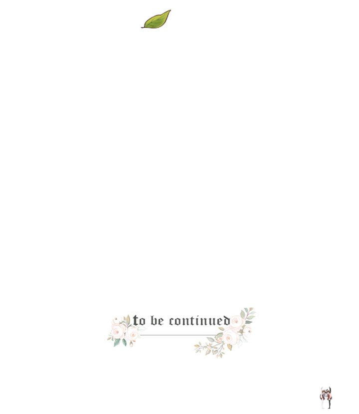 Lady Baby Lady Baby Chapter 119 - Page 92