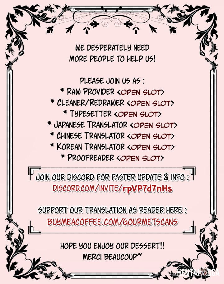 Lady Baby Lady Baby Chapter 119 - Page 94