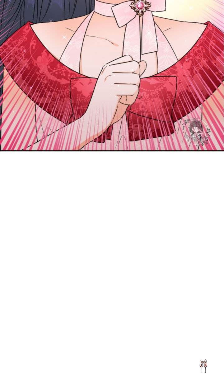 Lady Baby Lady Baby Chapter 121 - Page 10