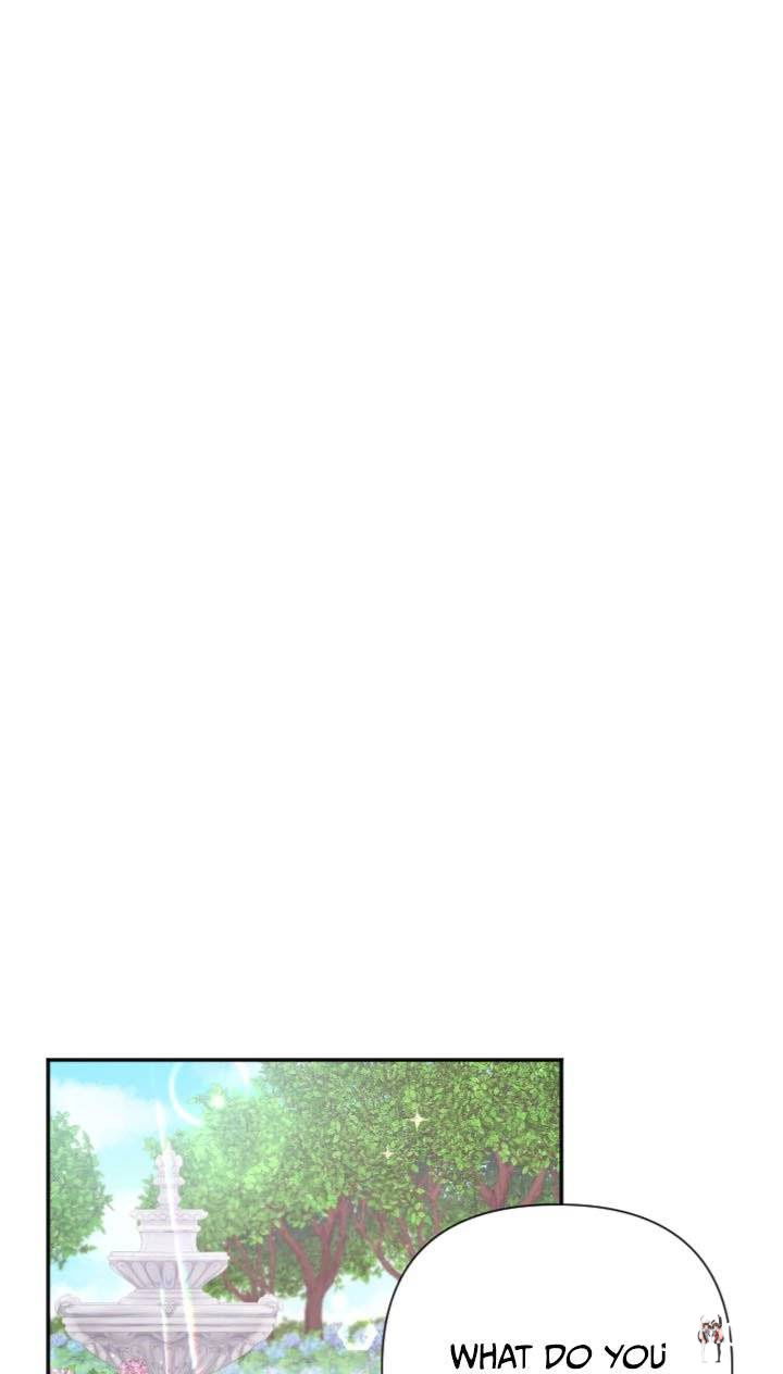 Lady Baby Lady Baby Chapter 121 - Page 12