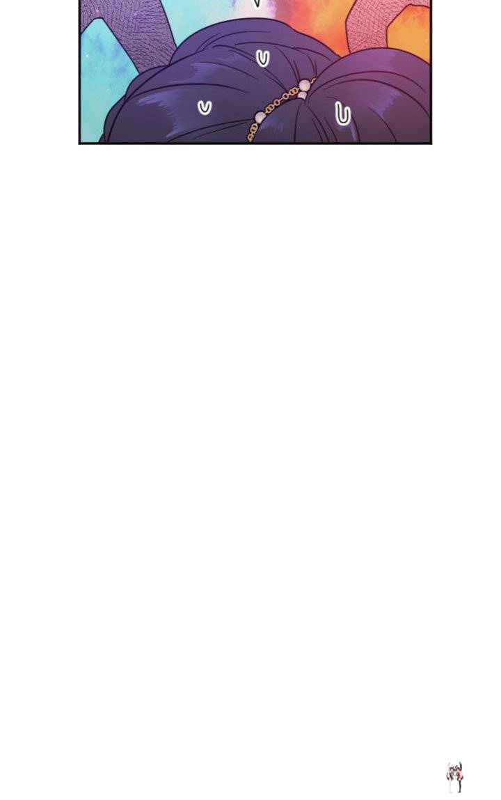 Lady Baby Lady Baby Chapter 121 - Page 35