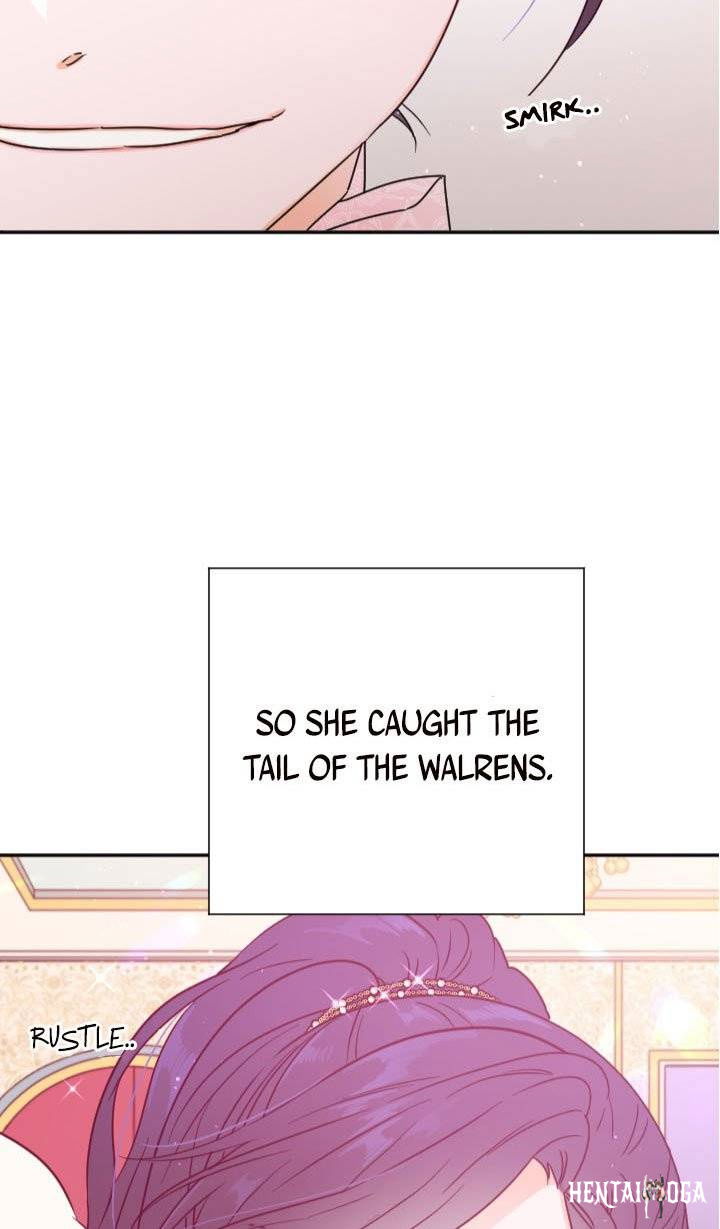 Lady Baby Lady Baby Chapter 121 - Page 45