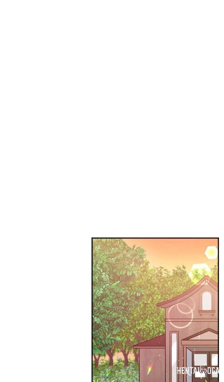 Lady Baby Lady Baby Chapter 121 - Page 47