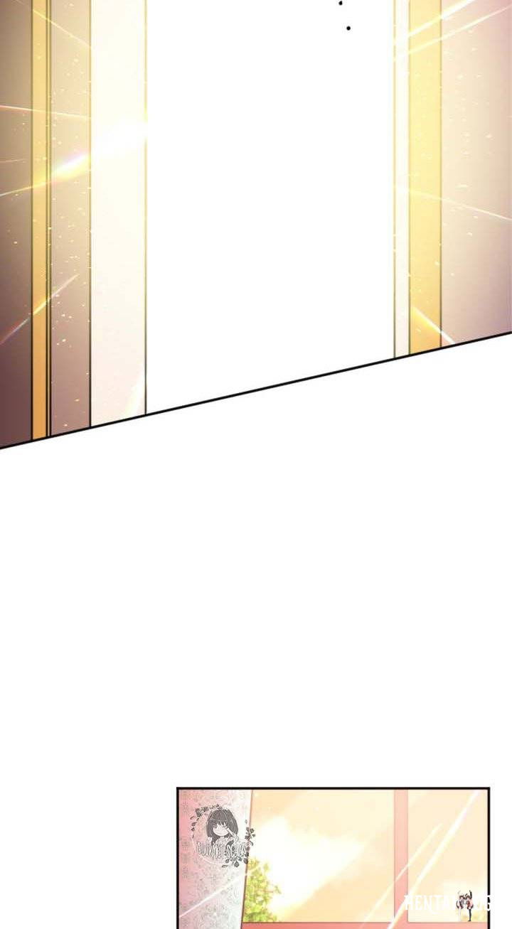 Lady Baby Lady Baby Chapter 121 - Page 53