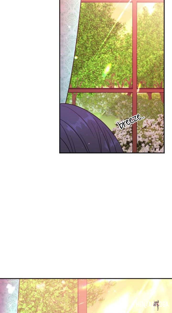 Lady Baby Lady Baby Chapter 121 - Page 54