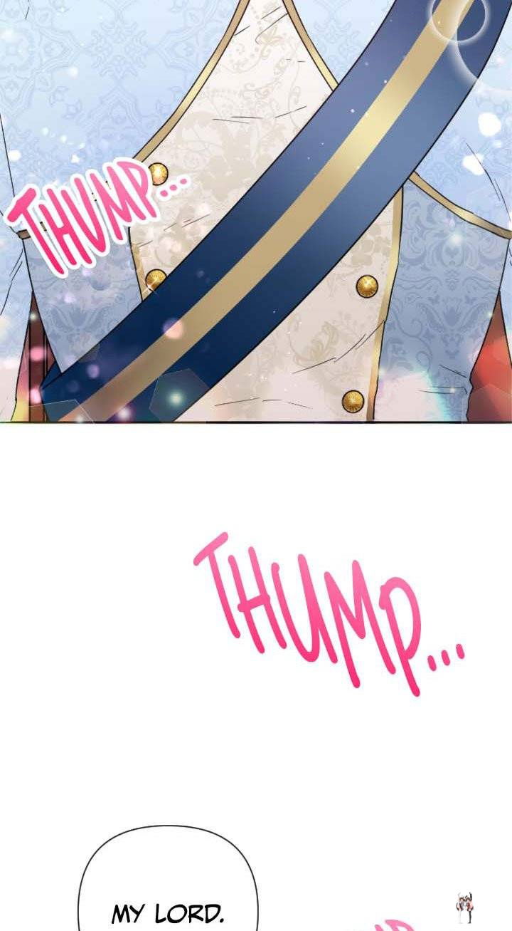 Lady Baby Lady Baby Chapter 121 - Page 57