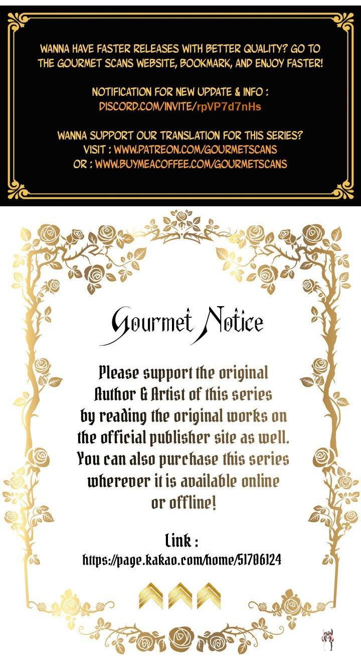 Lady Baby Lady Baby Chapter 121 - Page 61