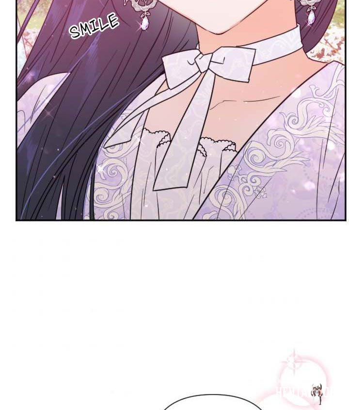 Lady Baby Lady Baby Chapter 122 - Page 10