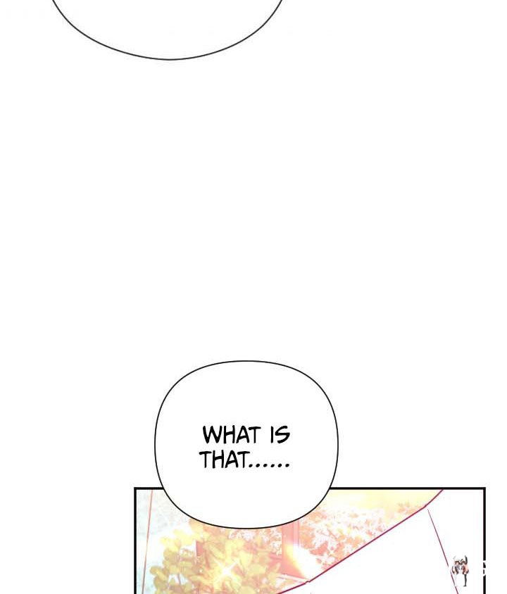 Lady Baby Lady Baby Chapter 122 - Page 13